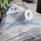 Boat Pontoon Tube Marine Rubber Ship Launching Airbag For Caisson Floating