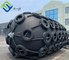 Chainand Tire Net Or Sling Type Marine Fender For Marine Applications
