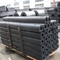 SUS316 Accessories Ship Protecting Ship Rubber Fender Customized Sizes