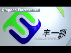 FLORESCENCE FACTORY