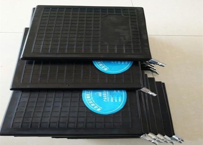 15*15cm Inflatable Lifting Cushion Anti Aging Of Kevlar Stuff Survival Rescue