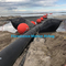 Pneumatic Rubber Lifting Inflatable Marine Airbags For Ship Launching