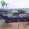 Stock Marine Natural Rubber Ship Launching Airbag Heavy Lifting