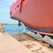 Roller Airbag For Ship Launching Marine Rubber Airbag Marine Salvage Air Lift Bags