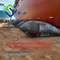 CCS Certificate Ship Launching Airbag With Customized Package And 0.6-2.8m Diameter