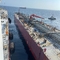 Dock Port Ship Floating 2m x 3.5m Pneumatic Rubber Fenders For STS Operation