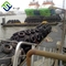 6-10 Years Lifespan Inflatable Pneumatic Rubber Fender With Length 0.6-9m For Marine