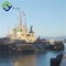 Oil Tanker Ship Boat Bumper Marine Pneumatic Rubber Fender D3.3L6.5m