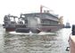 Nature Ship Launching Marine Rubber Airbags Heavy Lift