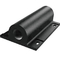 PIANC2002 Approved Defense DC DD GD Rubber Fender With 3rd Party Certificate Used for STD