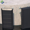 ISO9001:2015 Solid Rubber Fender Supper Cell Fender