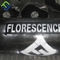 Florescence Plastic Foam Filled Fenders Compressed Light Weight For Navy