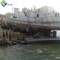 Ship Launching Rubber Balloon Docking Airbags With BV Certificate