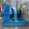 Stainless Steel 316 Electric Wire Rope Winch Cable Lifting Pulling