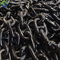 Yacht Anchor Chain Mooring Chain 316 Stainless Steel Chain Stud Link Chain
