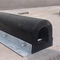 Ship Rubber Bumper W Rubber Fenders D Rubber Fenders Cylindrical